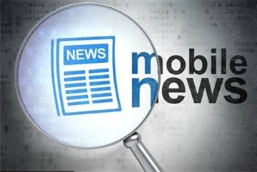 Pelbagai Aplikasi Untuk Modulator Penderia Wayarles