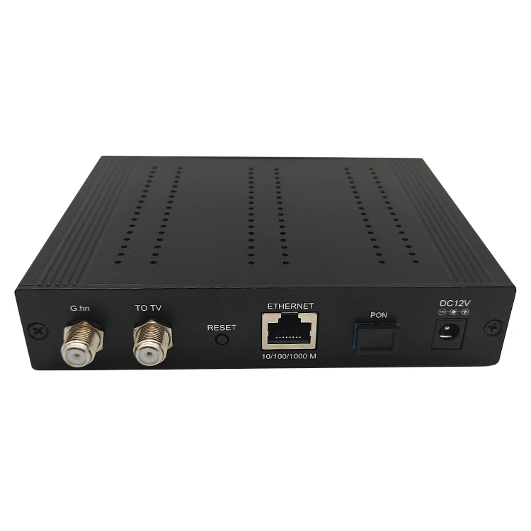 GPU-G.hn-R