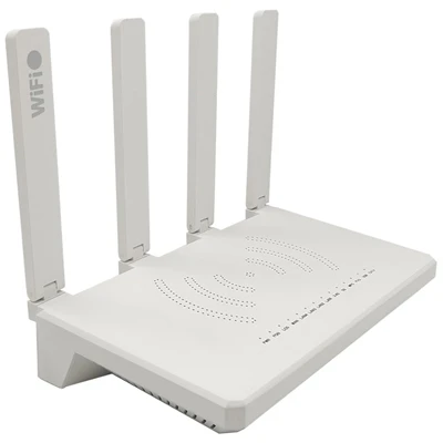 Tahukah anda kelebihan FTTH