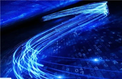 Bagaimana Fiber Optic Berfungsi?