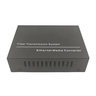 Apakah skema modulasi pemancar optik?