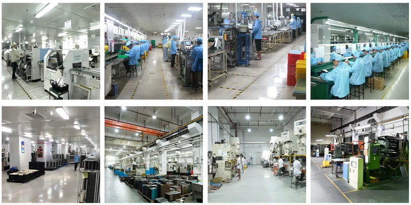 4k 60hz HDMI Extender 4k 60hz HDMI Extender