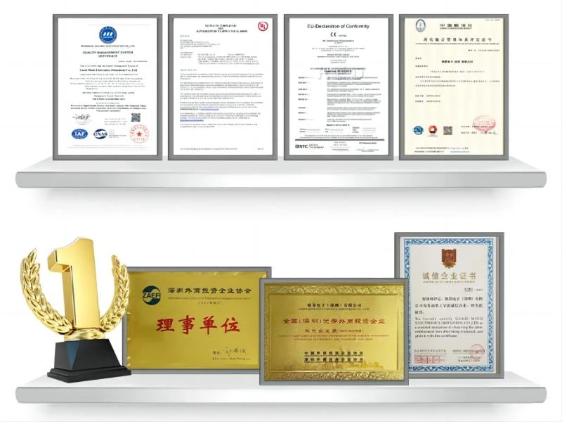 4k 60hz HDMI Extender