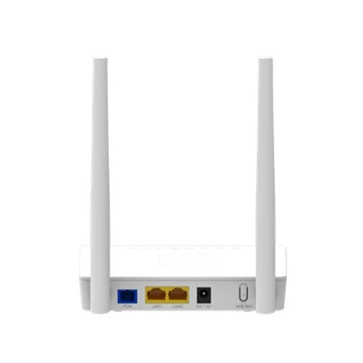 WiFi GPON ONU 5