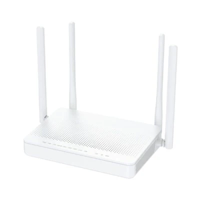 WiFi GPON 5 ONU